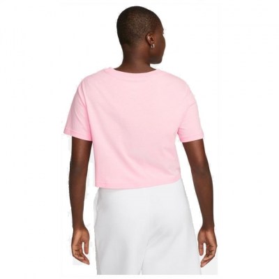 NIKE_BV6175__[_CL__IDX2_691]_2212251222